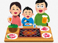 おいしい焼き肉が食べたい！【岐阜】