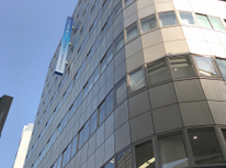 名駅エリア「いちご名駅中駒ビル」！