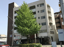 千種区星ヶ丘2丁目【カヤノビル】のご紹介☆彡