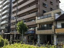 昭和区広見町1丁目【桜山スイート】のご紹介☆彡