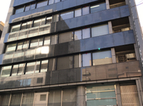 栄2丁目「アーク栄広小路ビル」のご紹介(*'▽')