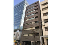 丸の内二丁目、閑静なオフィス街のおススメ物件【オアシス丸の内】