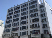 中区新栄2丁目【イノフィス】のご紹介☆彡