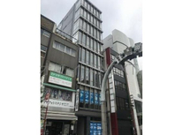 栄駅徒歩7分、栄三丁目の新築物件のご紹介です！　