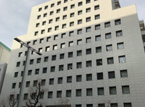 中区錦1丁目【名古屋伏見スクエアビル】のご紹介☆彡