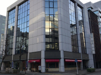 SUZU1　1989ビル  のご紹介(^^)/