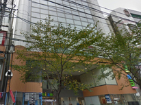 名東区明が丘【ami ami】のご紹介☆彡