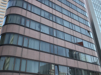 中村区名駅5丁目【名駅錦橋ビル】のご紹介☆彡