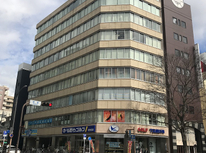 ◆GS栄ビル◆のご紹介　　