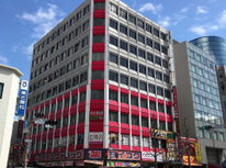 中区大須４丁目【観音ビル】のご紹介☆彡