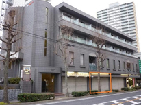 名東区本郷２丁目【グランデ本郷】のご紹介☆彡