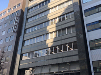 中区錦３丁目【アーク栄本町ビルディング】のご紹介☆彡