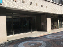 【花車ビル南館】のご紹介(*'▽')