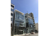 名古屋の商業の中心地　栄エリアのハイグレードビル【サカエサウススクエア】