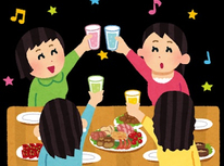 久しぶりにコストコに(*'▽')