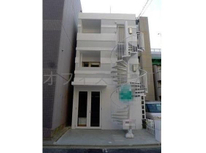 浄水駅至近の好立地新築物件【ルーミックノート浄心】