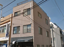 名駅徒歩圏内の「金沢ビル」のご紹介です(*'▽')