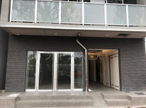 若宮大通沿いの新築物件【パークレジデンス千種】