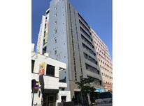 【WEST NAGOYA 56　(ウエストナゴヤ56) 】のご紹介