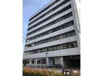 北区大曽根３丁目【大曽根フロント】のご紹介☆彡