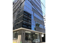 東区葵１丁目【サッサセンタービル】のご紹介☆彡