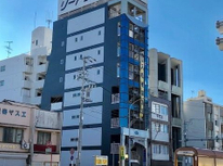 東区古出来１丁目【ウイング古出来】のご紹介☆彡