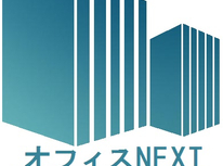 採用募集のお知らせ