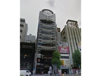 中区錦３丁目【ARK錦ビル】のご紹介☆彡