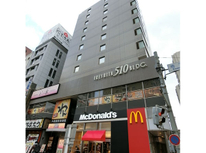 【池下510ビル 】のご紹介です(^^)/