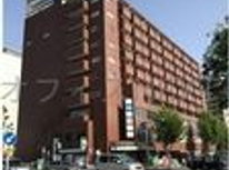 【一光千種ターミナルビル】のご紹介！