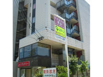 名東区名東本通3丁目【メゾンド星ヶ丘セーム】のご紹介☆彡