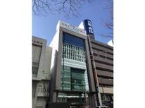 【コスモ栄ビル 】のご紹介です(^^)/