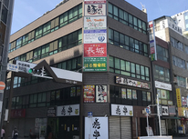 千種区今池５丁目【今池センタービル】のご紹介☆彡