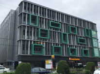 金山エリアの希少な新築物件【Sonosakiヱ金山】のご紹介