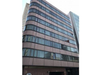 「希少」名駅エリアの大規模区画【名駅錦橋ビル】のご紹介