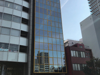 中区丸の内３丁目【DDSビル】のご紹介☆彡