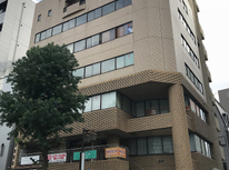 千種区内山３丁目【今池ゴトービル】のご紹介☆彡