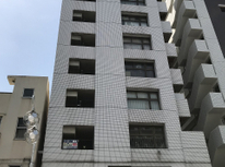 中区千代田３丁目【シャトー鶴舞】のご紹介☆彡