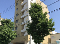 北区志賀本通１丁目【アーバンヴィラ】のご紹介☆彡