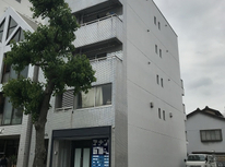 西区天神山町１丁目【宮田ビル】のご紹介☆彡