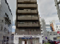 今池駅徒歩2分、大通り沿いの1階区画　非公開物件のご紹介！