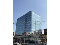 千種区今池５丁目【名古屋センタープラザビル】のご紹介☆彡