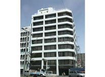 千種駅至近　大通沿いのランドマーク物件【千種ステーションビル】