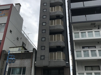 中区新栄３丁目【レジデンスTL千種】のご紹介☆彡