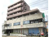 守山区　城下交差点の視認性の高い【ガーデンビル城下】のご紹介