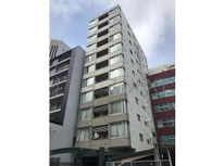 伏見駅至近のラグジュアリーなSOHO物件【サン・ミソノビル】