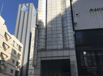 中区栄４丁目【第6ビル和光パート2】のご紹介☆彡