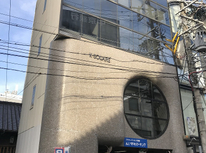 中区栄３丁目【K.SQUARE】のご紹介☆彡