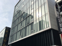 中区錦３丁目【アーク栄錦ニュービジネスビル】のご紹介☆彡