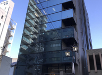 東区泉１丁目【吉泉ビル】のご紹介☆彡